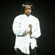 Image for article titled Kendrick Lamar Deserves All the Recognition He's Getting